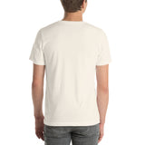 do.it() - Unisex t-shirt