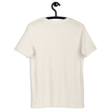 C# In Depth - Unisex t-shirt