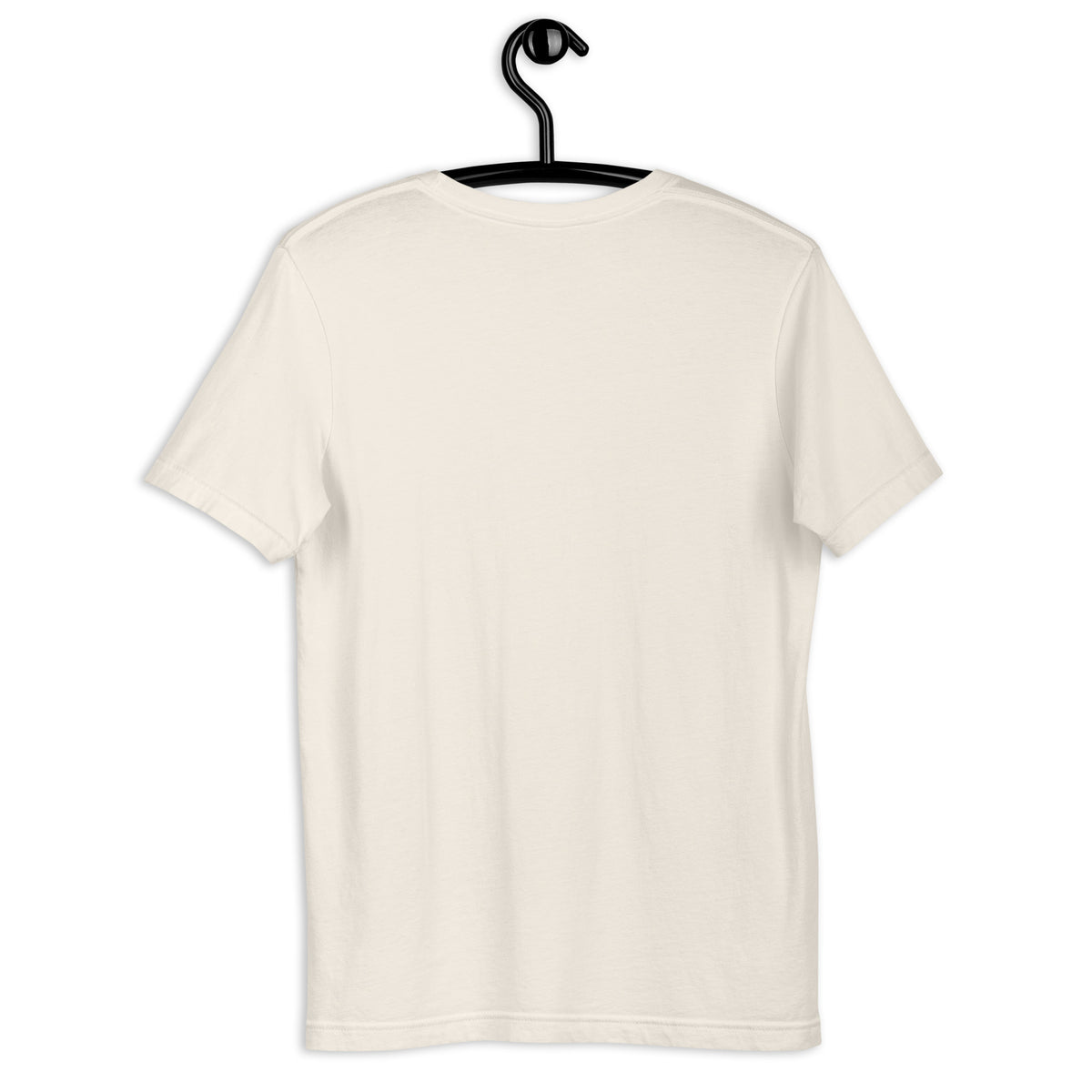 Waiting for Claude to Reset - Unisex t-shirt