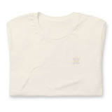 Tech Queen - Unisex t-shirt