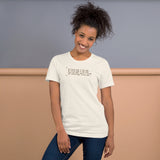 99 Little Bugs in the Code - Unisex t-shirt