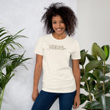 99 Little Bugs in the Code - Unisex t-shirt