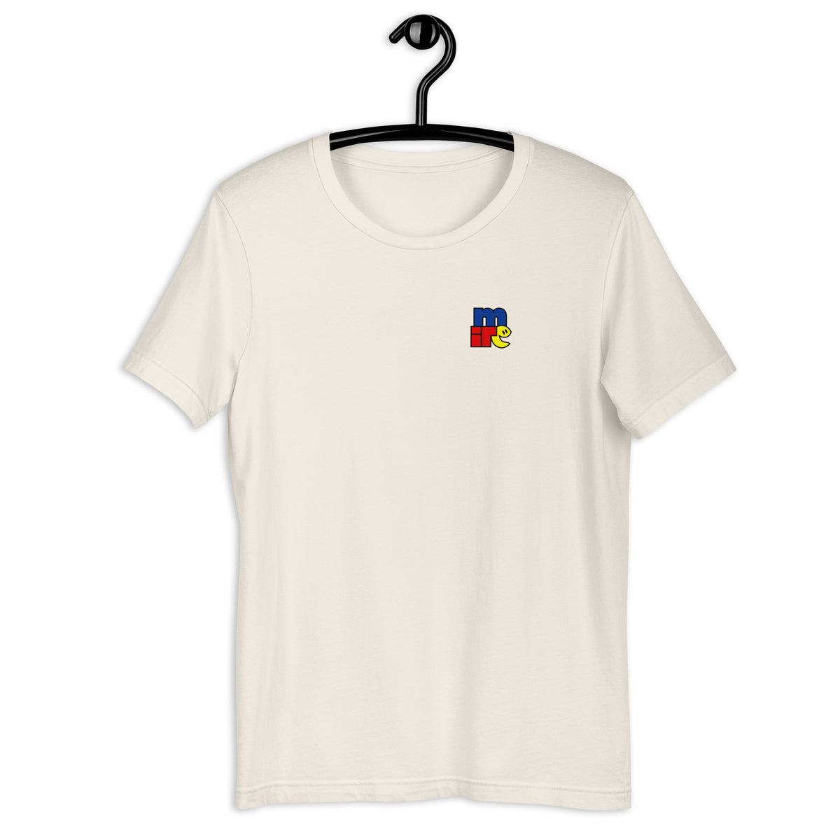 mIRC Logo - Unisex t-shirt
