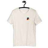 mIRC Logo - Unisex t-shirt