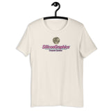 Silicon Graphics Computer Systems - Unisex t-shirt