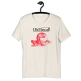 Oh! Pascal Second Edition - Unisex t-shirt