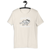 Good Job, But Let’s Redo - Unisex t-shirt