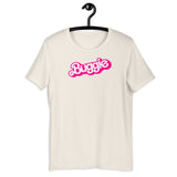 Buggie - Unisex t-shirt