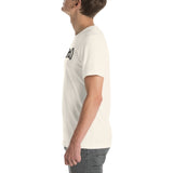 do.it() - Unisex t-shirt
