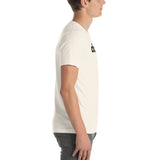 do.it() - Unisex t-shirt