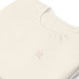 Tech Queen - Unisex t-shirt