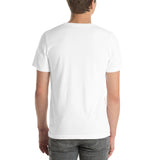 do.it() - Unisex t-shirt