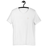 Tech Queen - Unisex t-shirt