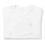 Tech Queen - Unisex t-shirt