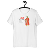 .NET In Action - Unisex t-shirt