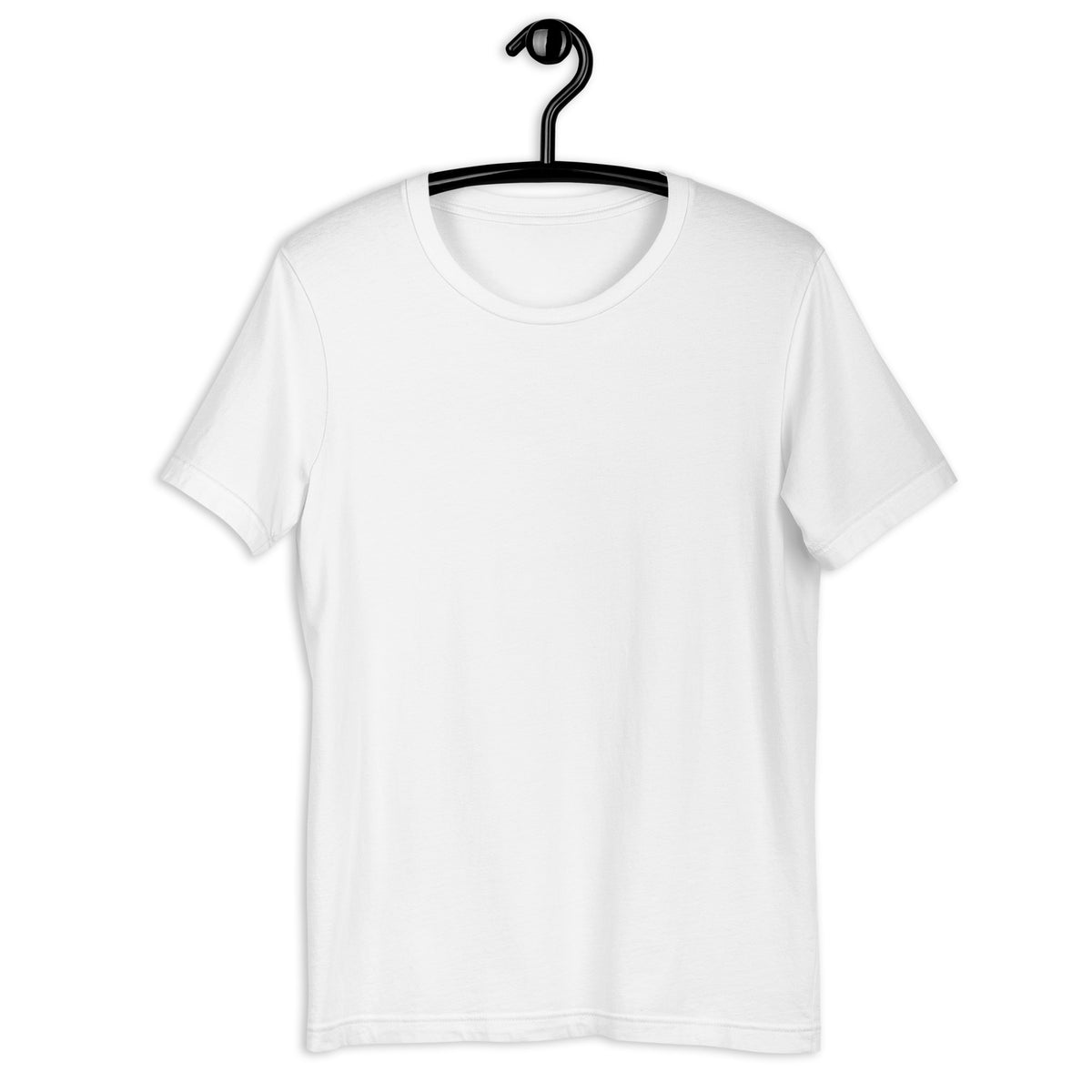 2b || !2b Programmer - Unisex t-shirt