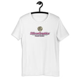 Silicon Graphics Computer Systems - Unisex t-shirt