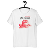 Oh! Pascal Second Edition - Unisex t-shirt