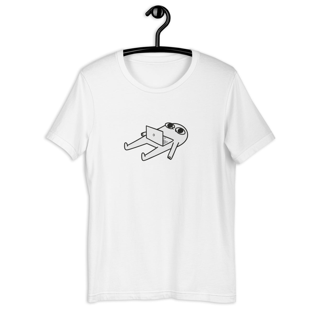 Good Job, But Let’s Redo - Unisex t-shirt