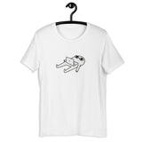 Good Job, But Let’s Redo - Unisex t-shirt