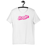 Buggie - Unisex t-shirt