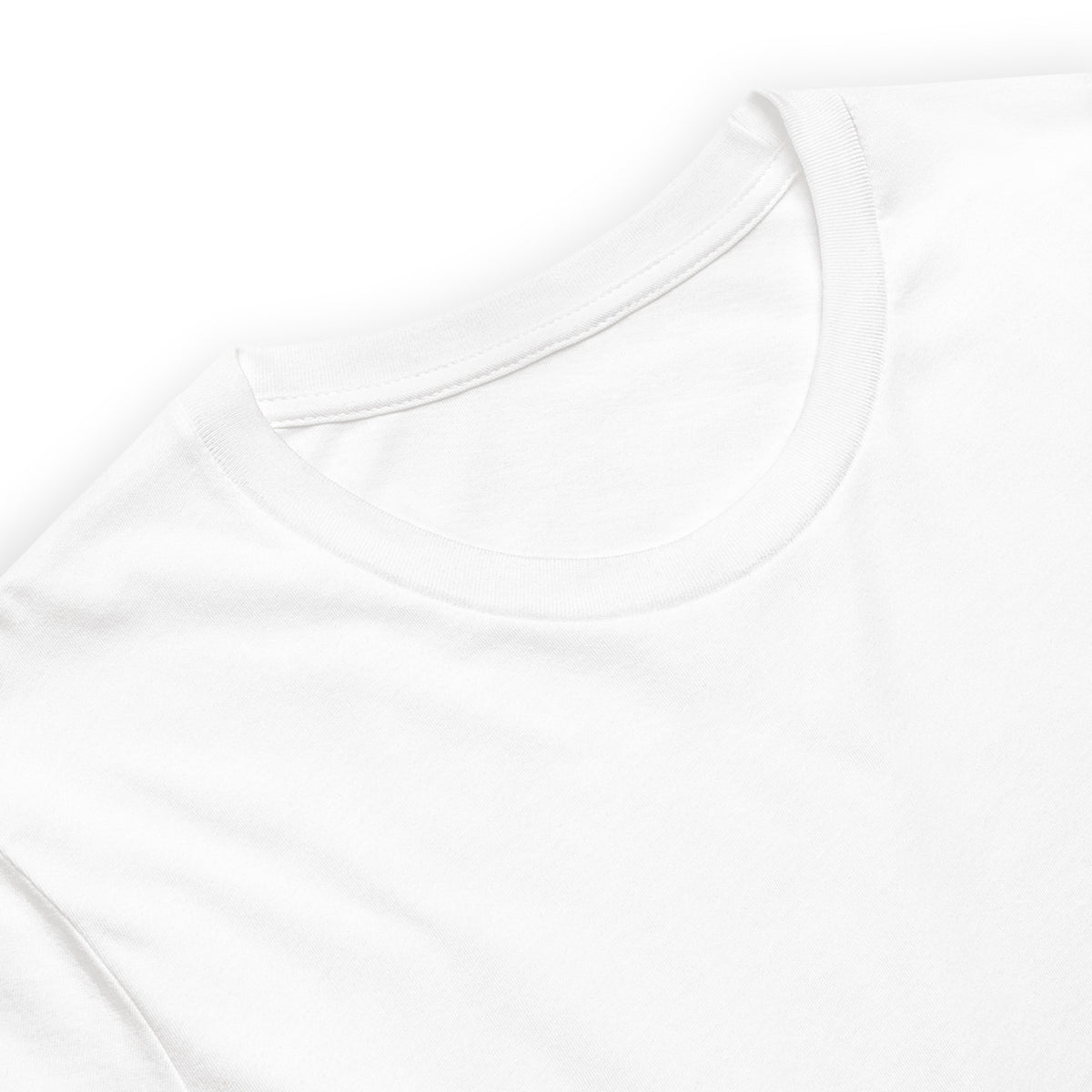 Tech Queen - Unisex t-shirt