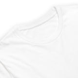 Tech Queen - Unisex t-shirt