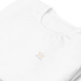 Tech Queen - Unisex t-shirt