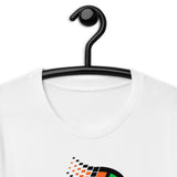 Logo Windows 98 - Unisex t-shirt