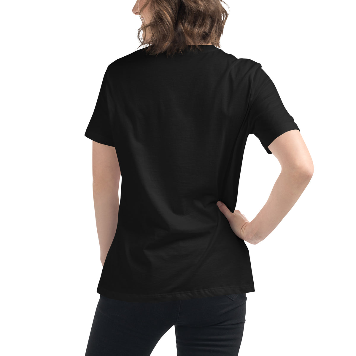 Well-Grounded Java Developer - Women's Relaxed T-Shirt