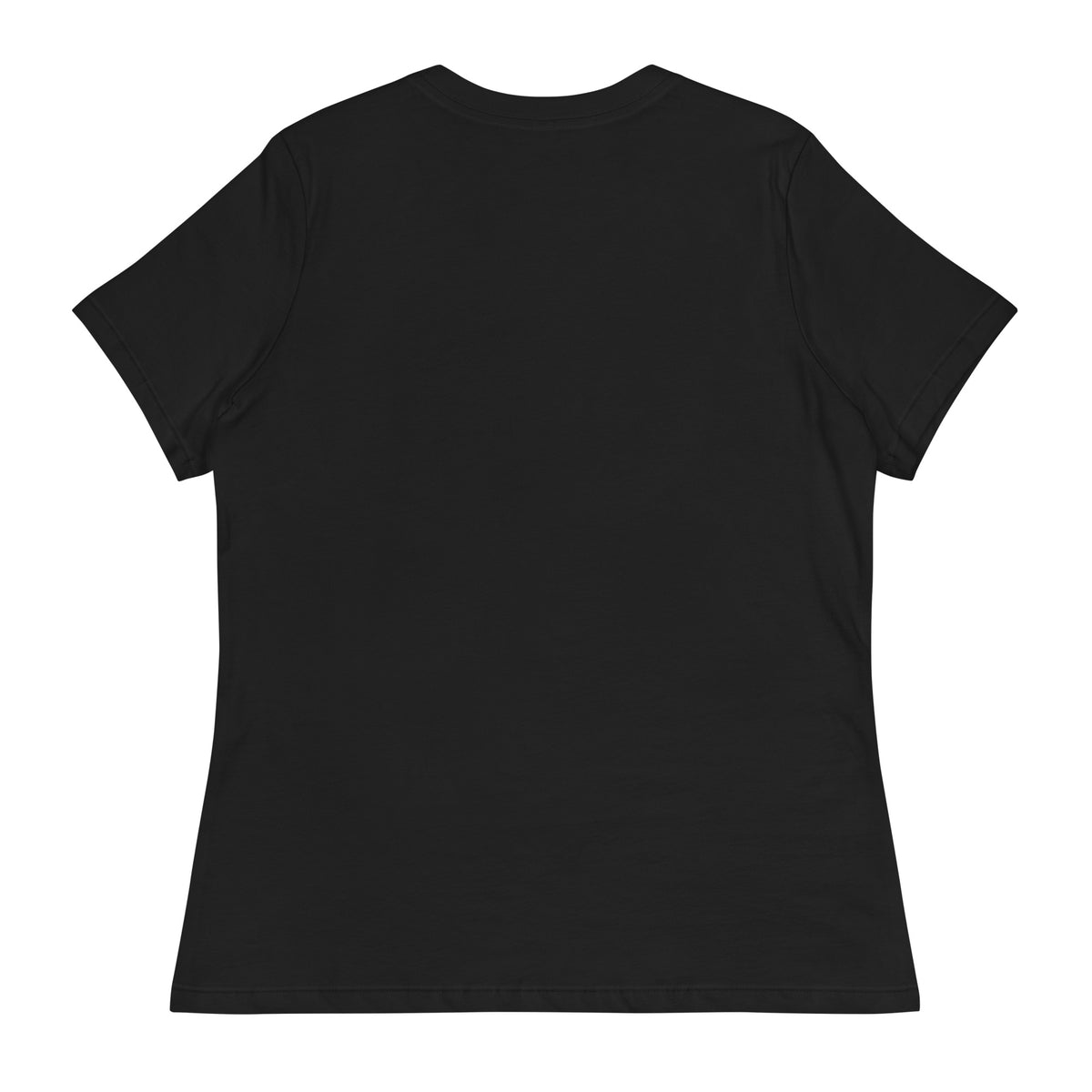 Women Who Code - Women's Relaxed T-Shirt