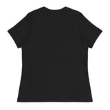 Women Who Code - Women's Relaxed T-Shirt