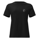 Go Horse Method II - Women's Relaxed T-Shirt