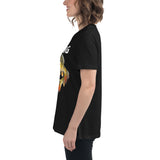 Phishing - Women's Relaxed T-Shirt