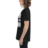 System Ops is Down - Women's Relaxed T-Shirt