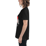 Structure and Interpretation of Computer Programs - Second Edition  - Women's Relaxed T-Shirt