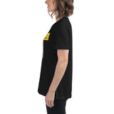 Practical Unix & Internet Security - Women's Relaxed T-Shirt