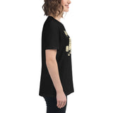 Windows 95 II - Women's Relaxed T-Shirt