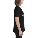 Windows XP - Women's Relaxed T-Shirt
