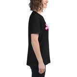 Buggie - Women's Relaxed T-Shirt