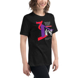 Structure and Interpretation of Computer Programs II - Women's Relaxed T-Shirt