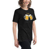 2Beer | !2Beer - Women's Relaxed T-Shirt