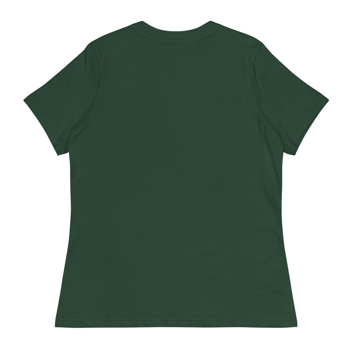 Women Who Code - Women's Relaxed T-Shirt