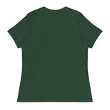 Women Who Code - Women's Relaxed T-Shirt