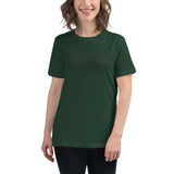 Deadline Is Coming - Women's Relaxed T-Shirt