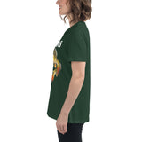 Phishing - Women's Relaxed T-Shirt