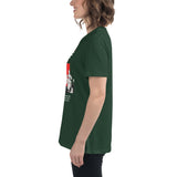 Structure and Interpretation of Computer Programs - Second Edition  - Women's Relaxed T-Shirt