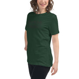 Deadline Is Coming - Women's Relaxed T-Shirt