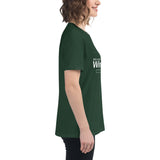 Windows XP - Women's Relaxed T-Shirt