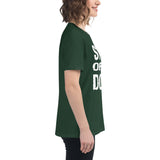 System Ops is Down - Women's Relaxed T-Shirt
